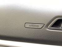 Chevrolet Captiva 2023 5p Premier L4/1.5/T Aut IMG_4639