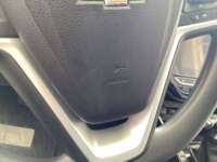 Chevrolet Captiva 2023 5p Premier L4/1.5/T Aut IMG_4638