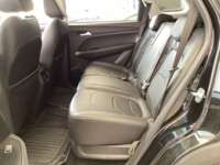 Chevrolet Captiva 2023 5p Premier L4/1.5/T Aut IMG_4629