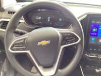 Chevrolet Captiva 2023 5p Premier L4/1.5/T Aut IMG_4617