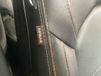 Chevrolet Captiva 2023 5p Premier L4/1.5/T Aut IMG_4640