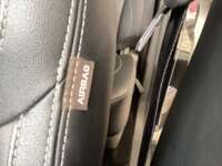 Chevrolet Captiva 2023 5p Premier L4/1.5/T Aut IMG_4641