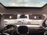 Chevrolet Captiva 2023 5p Premier L4/1.5/T Aut IMG_4646