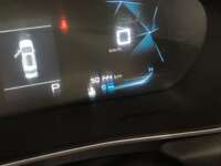 Chevrolet Captiva 2023 5p Premier L4/1.5/T Aut image