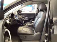 Chevrolet Captiva 2023 5p Premier L4/1.5/T Aut IMG_4613