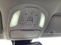 Chevrolet Captiva 2023 5p Premier L4/1.5/T Aut IMG_4618