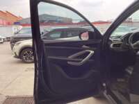 Chevrolet Captiva 2023 5p Premier L4/1.5/T Aut IMG_4612