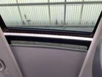 Chevrolet Captiva 2023 5p Premier L4/1.5/T Aut IMG_4620