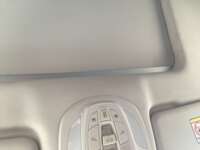 Chevrolet Captiva 2023 5p Premier L4/1.5/T Aut IMG_4619