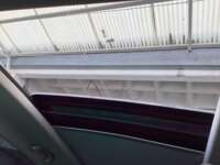 Chevrolet Captiva 2023 5p Premier L4/1.5/T Aut IMG_4621