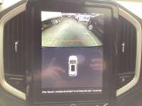 Chevrolet Captiva 2023 5p Premier L4/1.5/T Aut IMG_4645