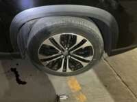 Chevrolet Captiva 2023 5p Premier L4/1.5/T Aut IMG_3233