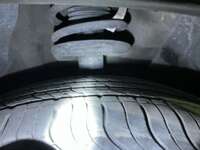 Chevrolet Captiva 2023 5p Premier L4/1.5/T Aut IMG_3234