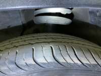 Chevrolet Captiva 2023 5p Premier L4/1.5/T Aut IMG_3243