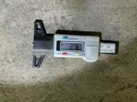 Chevrolet Captiva 2023 5p Premier L4/1.5/T Aut IMG_3244