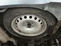 Chevrolet Captiva 2023 5p Premier L4/1.5/T Aut IMG_3245