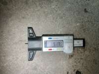 Chevrolet Captiva 2023 5p Premier L4/1.5/T Aut IMG_3247