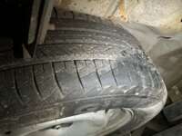 Chevrolet Captiva 2023 5p Premier L4/1.5/T Aut IMG_3246