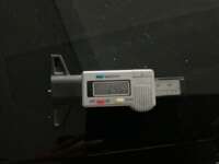 Chevrolet Captiva 2023 5p Premier L4/1.5/T Aut IMG_3235