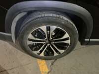 Chevrolet Captiva 2023 5p Premier L4/1.5/T Aut IMG_3236