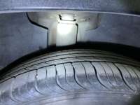 Chevrolet Captiva 2023 5p Premier L4/1.5/T Aut IMG_3237