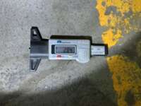 Chevrolet Captiva 2023 5p Premier L4/1.5/T Aut IMG_3238