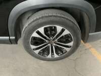 Chevrolet Captiva 2023 5p Premier L4/1.5/T Aut IMG_3239