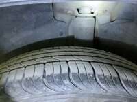 Chevrolet Captiva 2023 5p Premier L4/1.5/T Aut IMG_3240