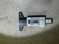 Chevrolet Captiva 2023 5p Premier L4/1.5/T Aut IMG_3241