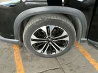 Chevrolet Captiva 2023 5p Premier L4/1.5/T Aut IMG_3242