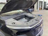 Chevrolet Captiva 2023 5p Premier L4/1.5/T Aut IMG_4632