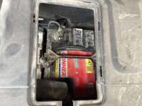 Chevrolet Captiva 2023 5p Premier L4/1.5/T Aut IMG_4633