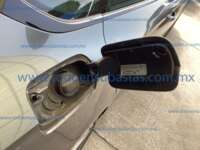 Audi A5 2024 5p Sportback 45 S Line Mild Hybrid L4/2.0/249/T S-Tronic Quattro 2024 Audi A5 Ingreso Cajuela 0