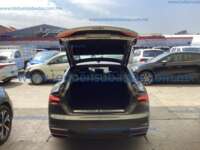 Audi A5 2024 5p Sportback 45 S Line Mild Hybrid L4/2.0/249/T S-Tronic Quattro 2024 Audi A5 Ingreso Cajuela 1