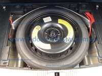 Audi A5 2024 5p Sportback 45 S Line Mild Hybrid L4/2.0/249/T S-Tronic Quattro 2024 Audi A5 Ingreso Cajuela 2