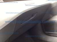 Audi A5 2024 5p Sportback 45 S Line Mild Hybrid L4/2.0/249/T S-Tronic Quattro 2024 Audi A5 Ingreso Interiores 16