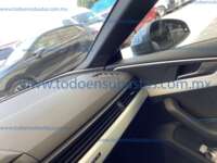 Audi A5 2024 5p Sportback 45 S Line Mild Hybrid L4/2.0/249/T S-Tronic Quattro 2024 Audi A5 Ingreso Interiores 21