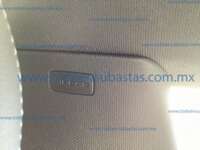 Audi A5 2024 5p Sportback 45 S Line Mild Hybrid L4/2.0/249/T S-Tronic Quattro 2024 Audi A5 Ingreso Interiores 22