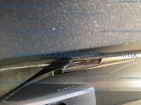 Audi A5 2024 5p Sportback 45 S Line Mild Hybrid L4/2.0/249/T S-Tronic Quattro 2024 Audi A5 Ingreso Interiores 23