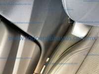 Audi A5 2024 5p Sportback 45 S Line Mild Hybrid L4/2.0/249/T S-Tronic Quattro 2024 Audi A5 Ingreso Interiores 24