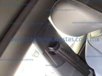 Audi A5 2024 5p Sportback 45 S Line Mild Hybrid L4/2.0/249/T S-Tronic Quattro 2024 Audi A5 Ingreso Interiores 25