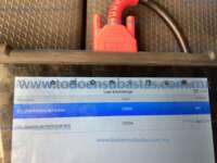 Audi A5 2024 5p Sportback 45 S Line Mild Hybrid L4/2.0/249/T S-Tronic Quattro 2024 Audi A5 Ingreso Interiores 5