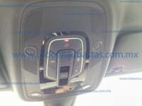 Audi A5 2024 5p Sportback 45 S Line Mild Hybrid L4/2.0/249/T S-Tronic Quattro 2024 Audi A5 Ingreso Interiores 6