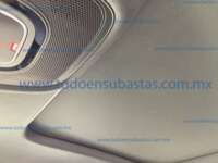 Audi A5 2024 5p Sportback 45 S Line Mild Hybrid L4/2.0/249/T S-Tronic Quattro 2024 Audi A5 Ingreso Interiores 7