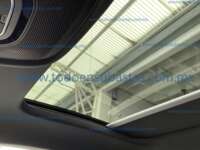 Audi A5 2024 5p Sportback 45 S Line Mild Hybrid L4/2.0/249/T S-Tronic Quattro 2024 Audi A5 Ingreso Interiores 8