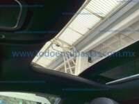 Audi A5 2024 5p Sportback 45 S Line Mild Hybrid L4/2.0/249/T S-Tronic Quattro 2024 Audi A5 Ingreso Interiores 9