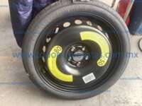 Audi A5 2024 5p Sportback 45 S Line Mild Hybrid L4/2.0/249/T S-Tronic Quattro IMG_1004