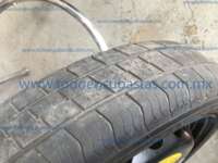 Audi A5 2024 5p Sportback 45 S Line Mild Hybrid L4/2.0/249/T S-Tronic Quattro IMG_1002