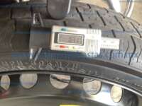 Audi A5 2024 5p Sportback 45 S Line Mild Hybrid L4/2.0/249/T S-Tronic Quattro IMG_0999