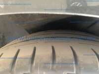 Audi A5 2024 5p Sportback 45 S Line Mild Hybrid L4/2.0/249/T S-Tronic Quattro IMG_0985